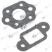 Garnituri drujba Stihl 170, 180, 210, 230, 250, 017, 018, 021, 023, 025 Set